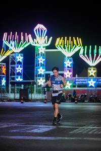 BIB: 
                            <button type="button" onclick="openModal(24272739)" class="btn btn-primary btn-sm float-right btn-popup" data-toggle="modal" data-target=".modal-high-quality">
                        <i class="fas fa-shopping-cart"></i> Add to Cart
                    </button>
                                            <button type="button" onclick="isThisMe(24272739, true)" class="btn btn-success btn-sm float-right btn-popup btn-isme hidden" data-toggle="tooltip" data-placement="bottom" title="นี่คือรูปของคุณใช่ไหม คลิกที่นี่เพื่อเอาเข้าอัลบั้ม">
                        <i class="fas fa-plus"></i> Add to album
                    </button>
                    <button type="button" onclick="isThisMe(24272739, false)" class="btn btn-warning btn-sm float-right btn-popup btn-isnotme hidden">
                        <i class="fas fa-ban"></i> Remove from album
                    </button>